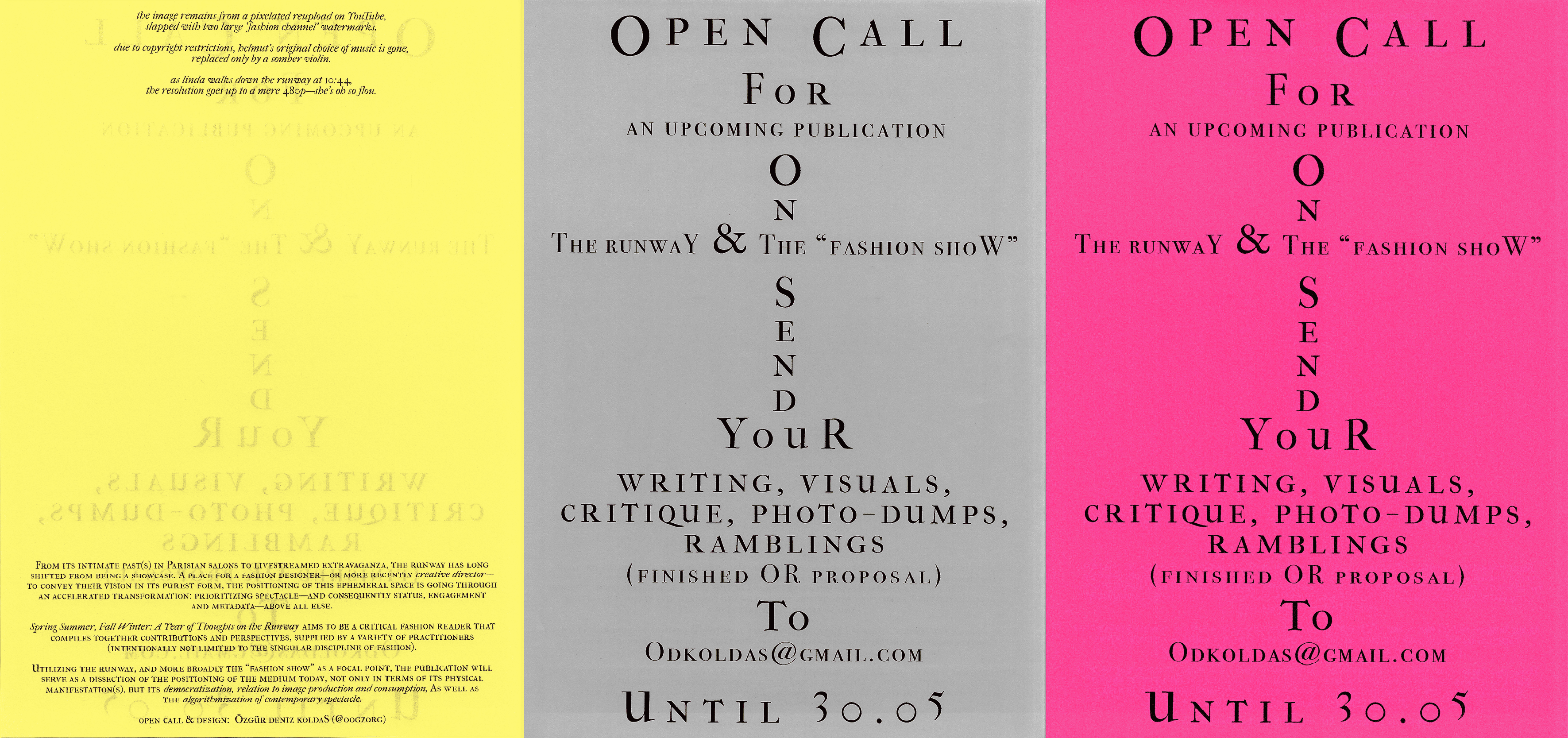 website2.png